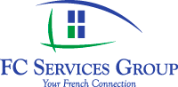 FC Services Group